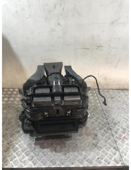 Bloc chauffage BMW SERIE 5 E60 PHASE 1 Diesel