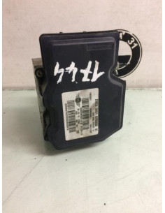Bloc ABS (freins anti-blocage) MINI MINI 2 R56 PHASE 1 Diesel
