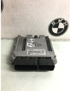 Calculateur MINI MINI 2 R56 PHASE 1 Diesel 2