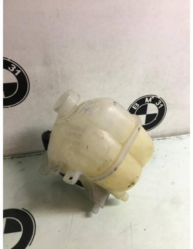 Vase d'expansion MINI MINI 2 R56 PHASE 1 Diesel