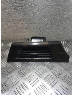 Aerateur tableau de bord avant gauche BMW SERIE 3 E93 CABRIO PHASE 1 Diesel