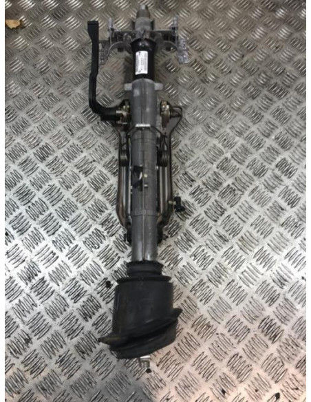 Colonne de direction BMW SERIE 3 E93 CABRIO PHASE 1 Diesel