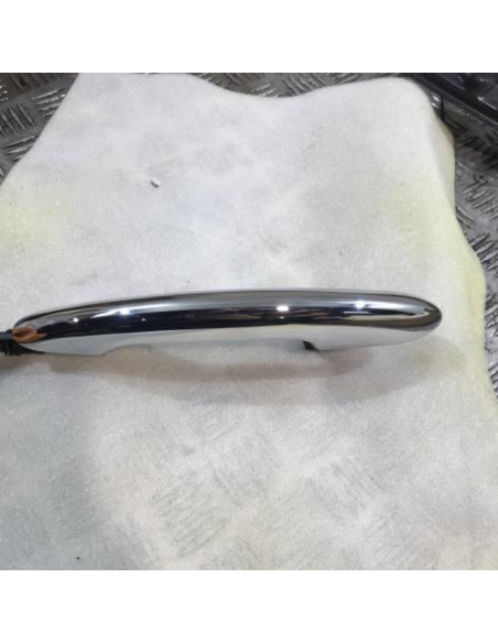 Poignee porte arriere droit MINI MINI 3 F56 