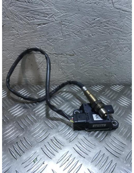 Sonde lambda BMW SERIE 2 ACTIVE TOURER F45 PHASE 2 
