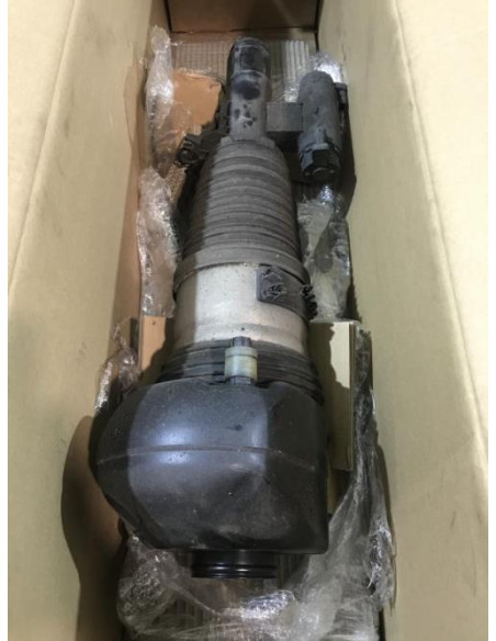 Amortisseur arriere droit BMW SERIE 7 G12 PHASE 1 