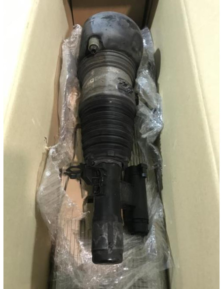 Amortisseur arriere gauche BMW SERIE 7 G12 PHASE 1 