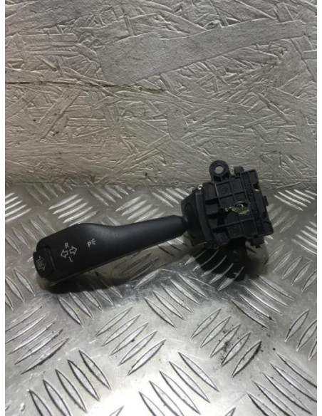 Commodo phare BMW SERIE 3 E46 PHASE 1 