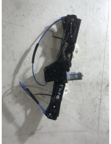 Leve vitre electrique avant droit BMW  