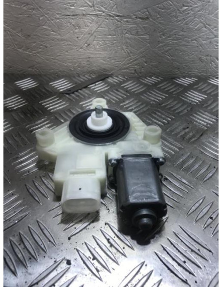 Moteur leve vitre avant droit BMW X3 G01 