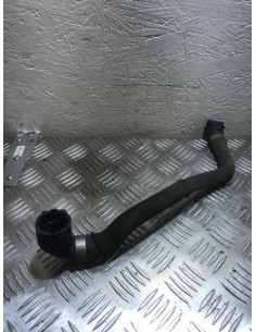 Durite BMW SERIE 7 E65 PHASE 1 