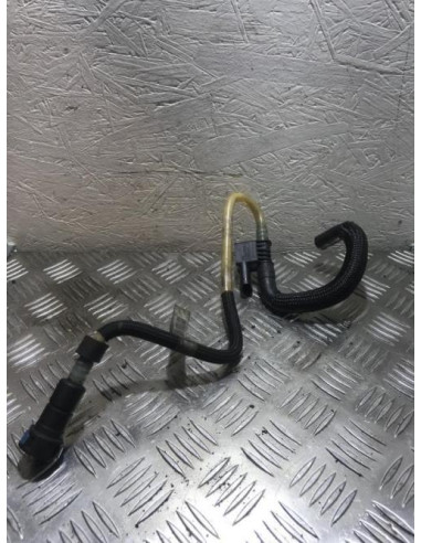 Durite BMW SERIE 1 E87 PHASE 2 