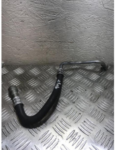 Tuyau hydraulique de direction assistee BMW SERIE 1 E87 PHASE 1 Diesel