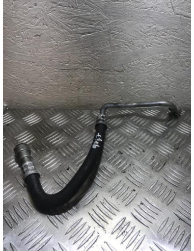 Tuyau hydraulique de direction assistee BMW SERIE 1 E87 PHASE 1 Diesel