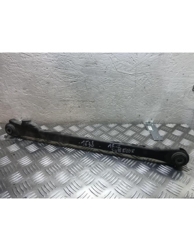Bras de suspension superieur arriere gauche MINI MINI 2 R60 COUNTRYMAN BREAK Diesel