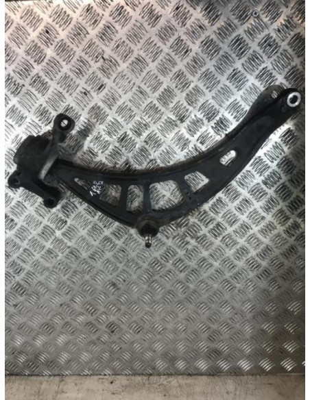 Triangle avant droit MINI MINI 2 R60 COUNTRYMAN BREAK Diesel