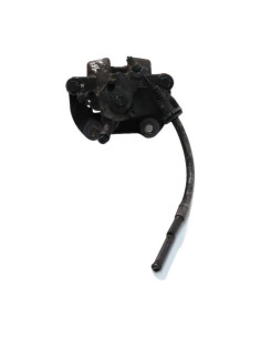Etrier arriere droit (freinage) MINI MINI 2 R60 COUNTRYMAN BREAK Diesel 2