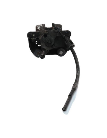 Etrier arriere droit (freinage) MINI MINI 2 R60 COUNTRYMAN BREAK Diesel