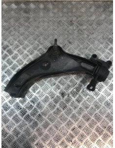 Triangle avant droit MINI MINI 2 R56 PHASE 1 Essence