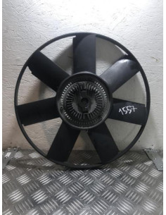 Viscocoupler BMW SERIE 3 E36 Diesel