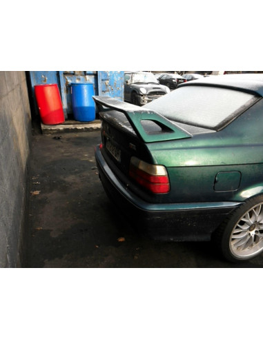 Viscocoupler BMW SERIE 3 E36 Diesel