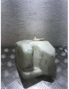 Vase de lave glace BMW SERIE 3 E36 Diesel