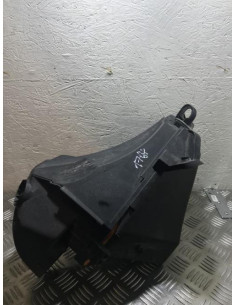 Boite a gants BMW SERIE 1 E81 Diesel
