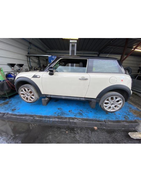 Ciel de toit MINI MINI 2 R56 PHASE 1 Diesel