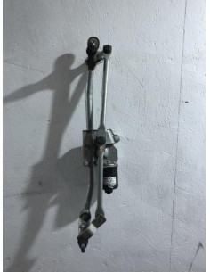 Moteur essuie glace avant BMW SERIE 1 E87 PHASE 2 Diesel