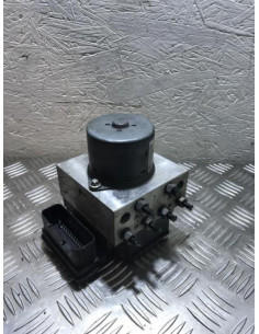 Bloc ABS (freins anti-blocage) MINI MINI 2 R60 COUNTRYMAN BREAK Diesel
