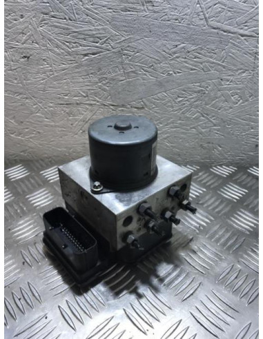 Bloc ABS (freins anti-blocage) MINI MINI 2 R60 COUNTRYMAN BREAK Diesel