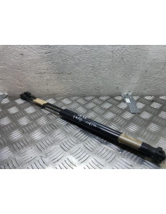 Verin de coffre MINI MINI 2 R60 COUNTRYMAN BREAK Diesel