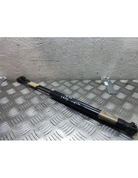 Verin de coffre MINI MINI 2 R60 COUNTRYMAN BREAK Diesel
