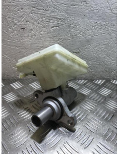 Maitre cylindre (freinage) MINI MINI 2 R60 COUNTRYMAN BREAK Diesel