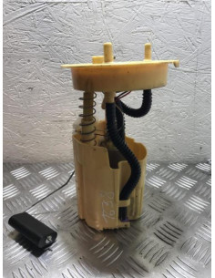 Pompe de gavage MINI MINI 2 R60 COUNTRYMAN BREAK Diesel