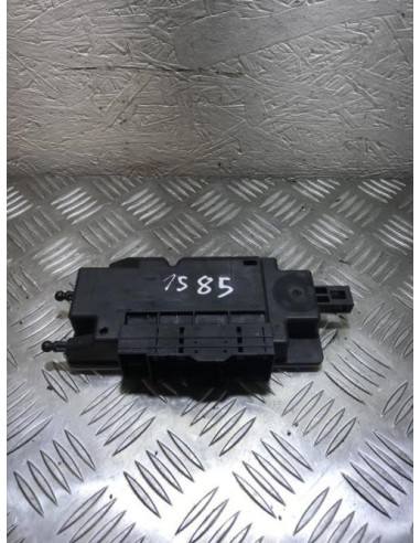 Boitier air bag BMW X3 F25 PHASE 2 Diesel