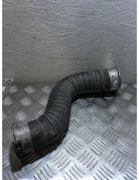 Conduite d'air BMW X3 F25 PHASE 2 Diesel