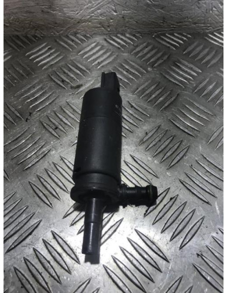 Pompe lave phares BMW SERIE 5 E39 TOURING PHASE 2 BREAK Diesel