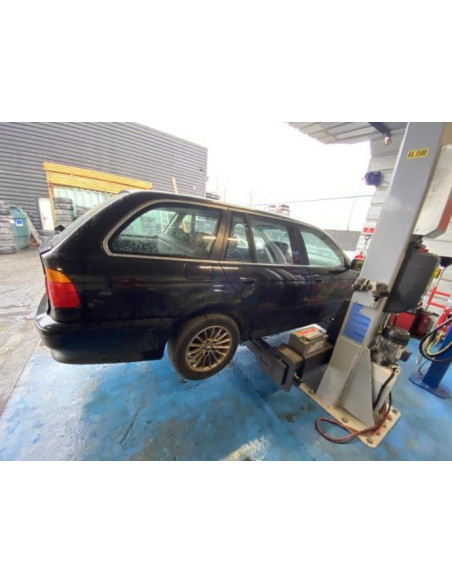 Serrure avant droit BMW SERIE 5 E39 TOURING PHASE 2 BREAK Diesel