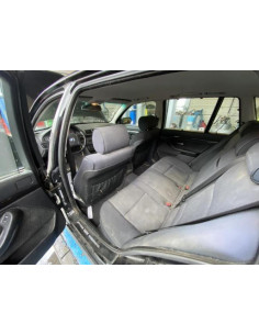 Volant BMW SERIE 5 E39 TOURING PHASE 2 BREAK Diesel 2