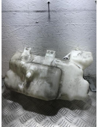 Vase de lave glace BMW SERIE 5 E39 TOURING PHASE 2 BREAK Diesel