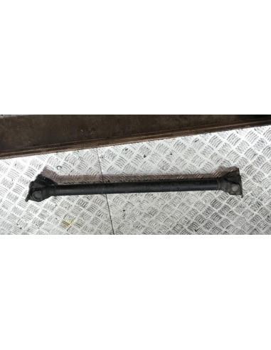 Arbre de transmission avant BMW X3 E83 PHASE 2 Diesel
