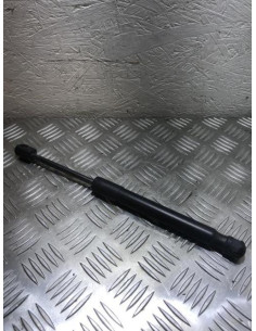 Verin de capot BMW X3 F25 PHASE 2 Diesel