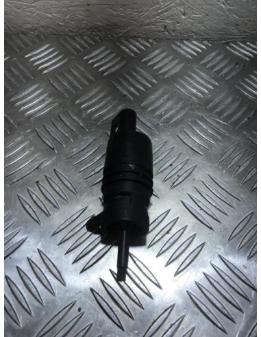 Pompe lave glace avant BMW X3 F25 PHASE 2 Diesel
