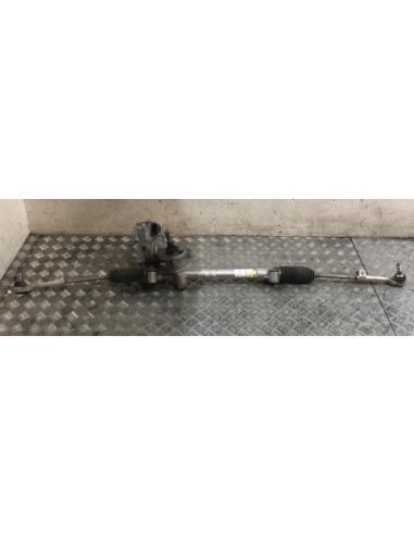 Cremaillere assistee BMW I3 PHASE 1 