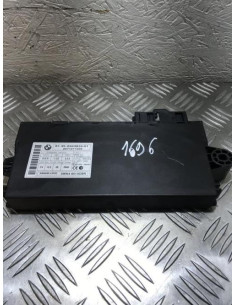 Kit de demarrage BMW SERIE 1 E87 PHASE 2 Essence 2