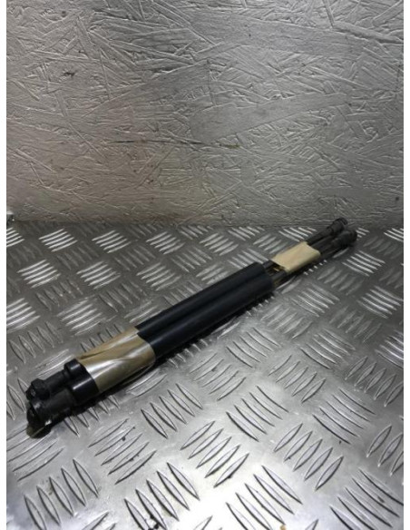 Verin de coffre BMW SERIE 3 E46 COUPE PHASE 1 Essence