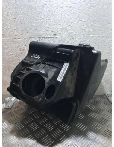 Boite a air BMW SERIE 1 E87 PHASE 2 Essence