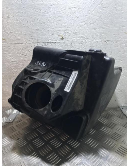 Boite a air BMW SERIE 1 E87 PHASE 2 Essence