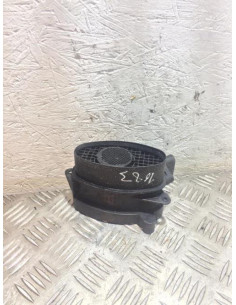 Debitmetre BMW SERIE 3 E46 TOURING PHASE 1 BREAK Diesel