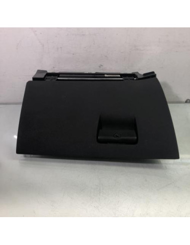 Boite a gants BMW X3 E83 PHASE 2 Diesel